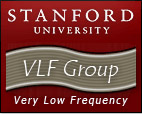VLF Group